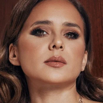 Nelly Karim