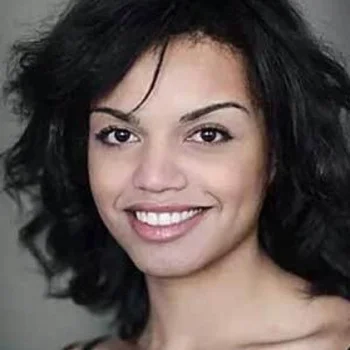 Nelly Lawson