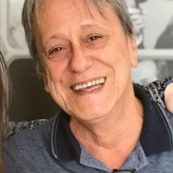Nelson Machado