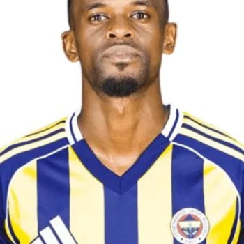 Nélson Semedo