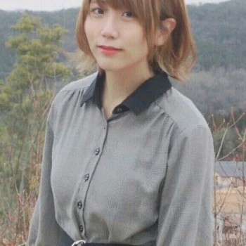 Nendo Tsumura