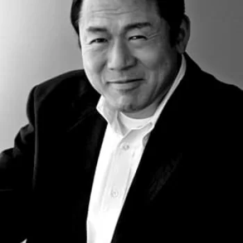 Nenji Kobayashi