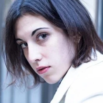 Nerea Jordana
