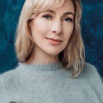 Neringa Varnelytė