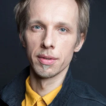 Nero Urke
