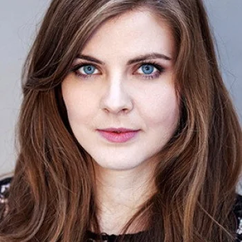 Nessa Matthews