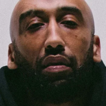 Nessbeal