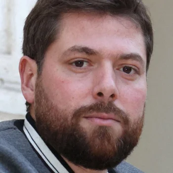 Nessim Chikhaoui