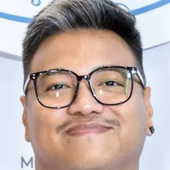 Neti Suwanjinda