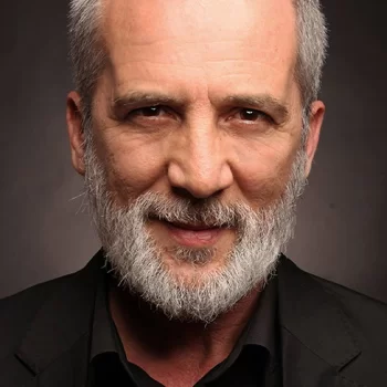 Nevzat Yılmaz