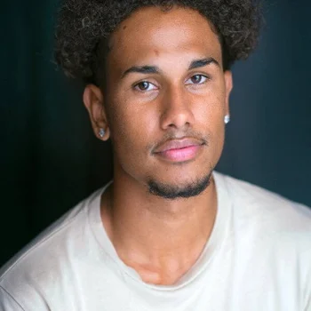 Ngali Shaw