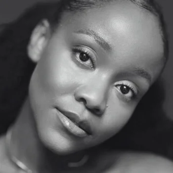 Ngele Ramulondi