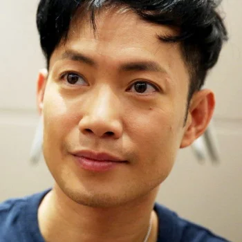 Ngo Ka-Nin