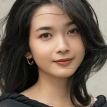 Ngọc Xuân