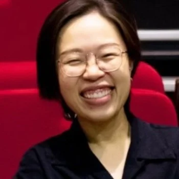 Nguyễn Mai Nhật Ánh