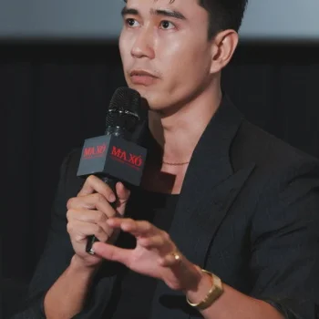 Nguyễn Sỹ Hậu