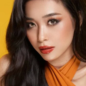 Nguyên Thảo
