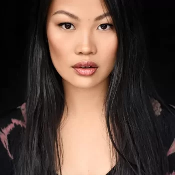 Ни До