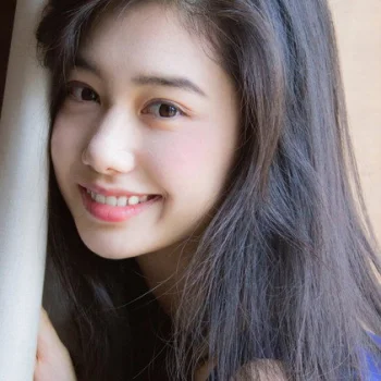 Ni Kexin