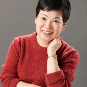 Ni Xialian
