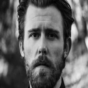 Niall McNamee