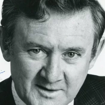 Niall Tóibín