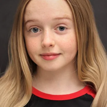 Niamh Dornan