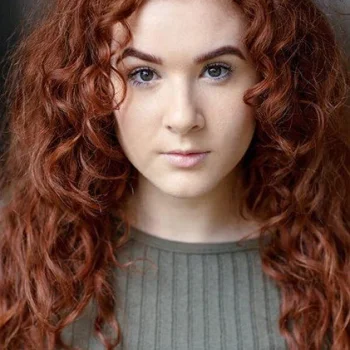 Niamh Lynch
