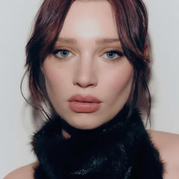Niamh McCormack