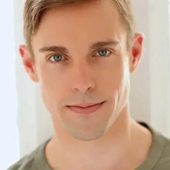Nic Rouleau