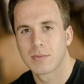 Nicholas A. Goldreich