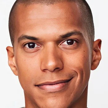 Nicholas Anthony Reid