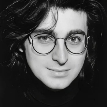Nicholas Bufalo