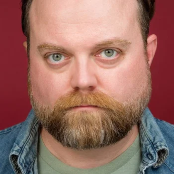 Nicholas Hulstine