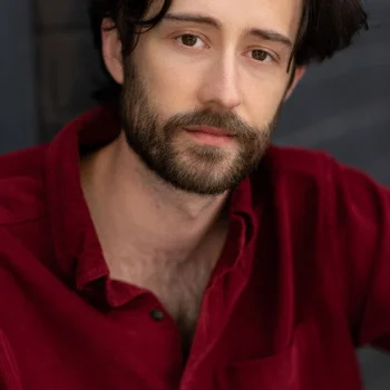 Nicholas Jaquinot