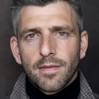 Nicholas Karimi