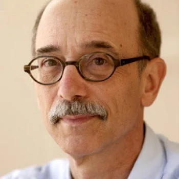 Nicholas Kazan