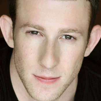 Nick Blaemire