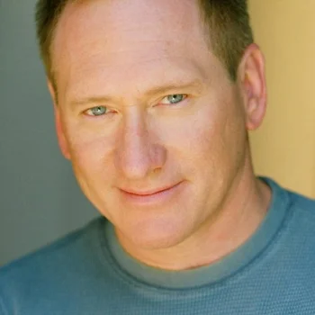 Nick Brett
