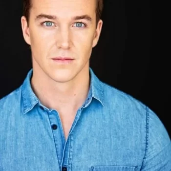 Nick de Graffenreid