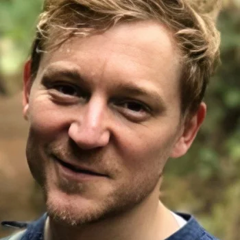 Nick Easton