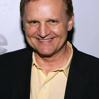 Nick Jameson