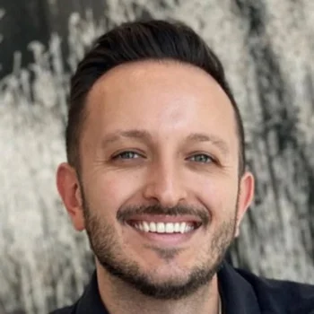 Nick Longo