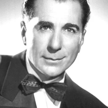 Nick Lucas