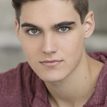 Nick Merico
