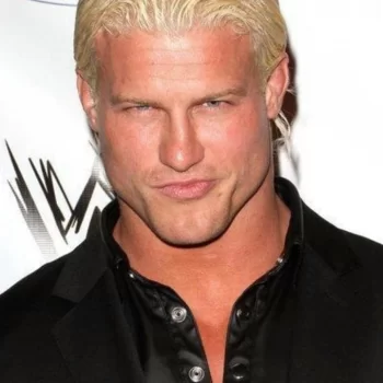 Nick Nemeth
