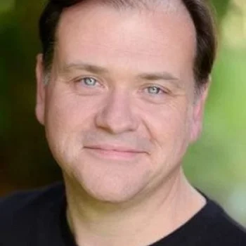 Nick Owenford