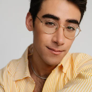Nick Pugliese