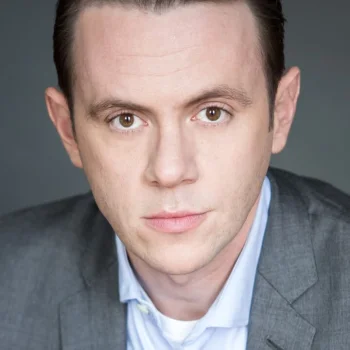 Nick Westrate