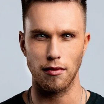 Nicky Romero